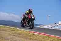 May-2023;motorbikes;no-limits;peter-wileman-photography;portimao;portugal;trackday-digital-images